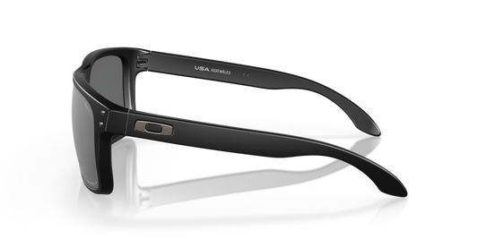 Oakley OO9417 941705 - 59 - Güneş Gözlükleri