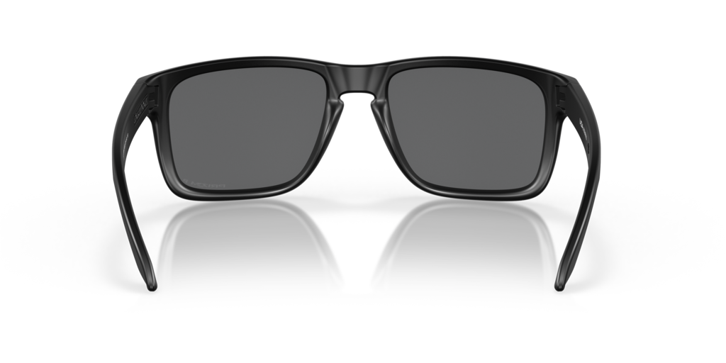Oakley OO9417 941705 - 59 - Güneş Gözlükleri