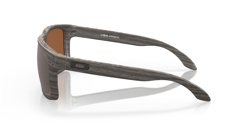 Oakley OO9417 941706 - 59 - Güneş Gözlükleri