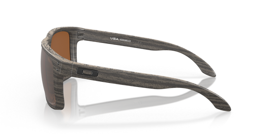 Oakley OO9417 941706 - 59 - Güneş Gözlükleri