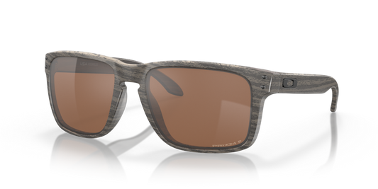 Oakley OO9417 941706 - 59 - Güneş Gözlükleri