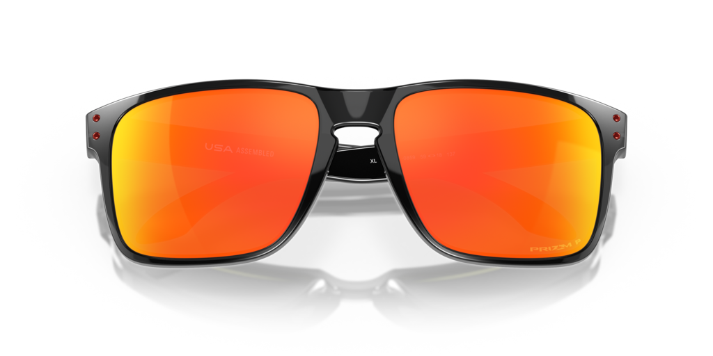 Oakley OO9417 941708 - 59 - Güneş Gözlükleri