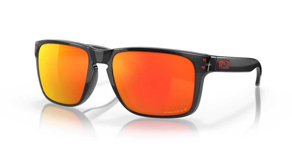 Oakley OO9417 941708 - 59 - Güneş Gözlükleri