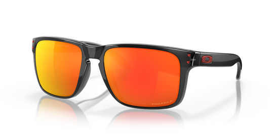 Oakley OO9417 941708 - 59 - Güneş Gözlükleri