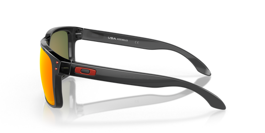 Oakley OO9417 941708 - 59 - Güneş Gözlükleri