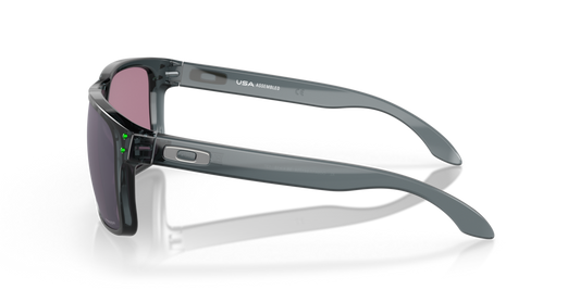 Oakley OO9417 941714 - 59 - Güneş Gözlükleri