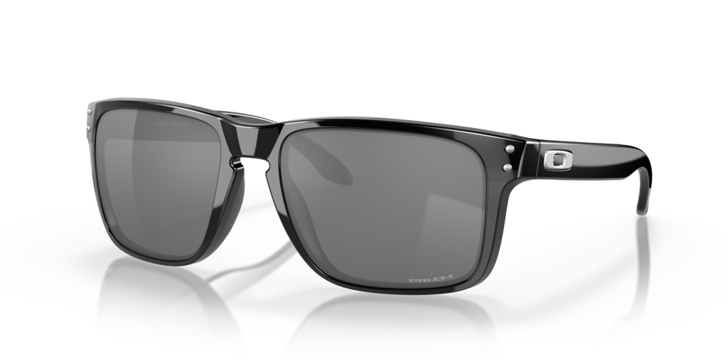 Oakley OO9417 941716 - 59 - Güneş Gözlükleri