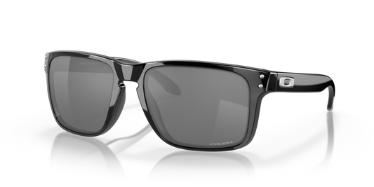 Oakley OO9417 941716 - 59 - Güneş Gözlükleri