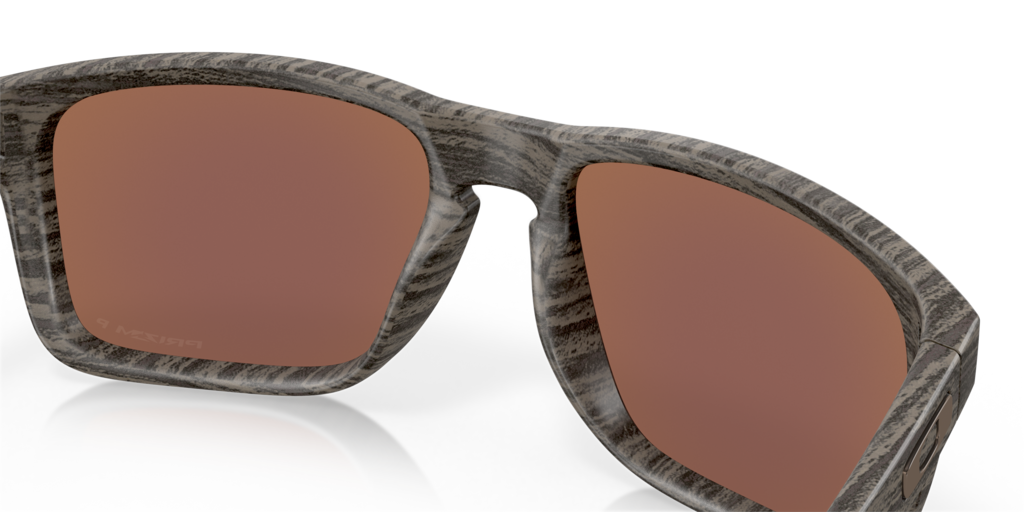 Oakley OO9417 941719 - 59 - Güneş Gözlükleri