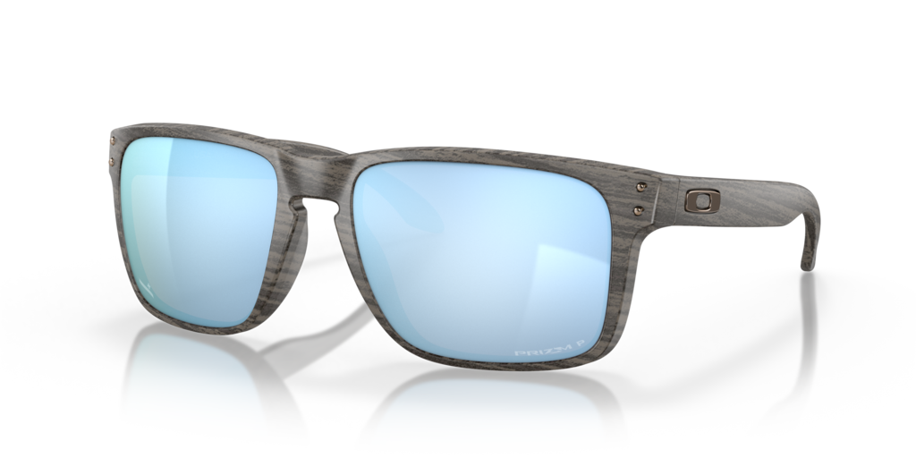 Oakley OO9417 941719 - 59 - Güneş Gözlükleri