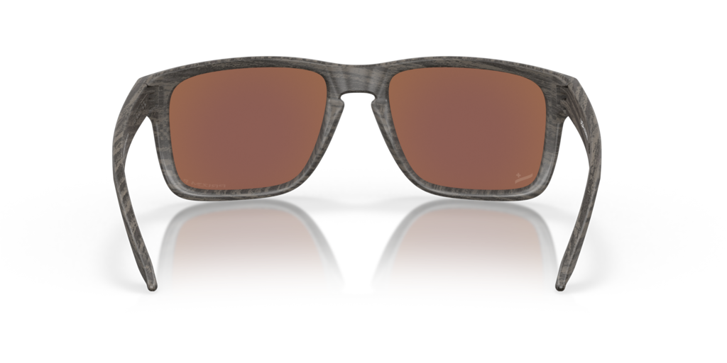 Oakley OO9417 941719 - 59 - Güneş Gözlükleri