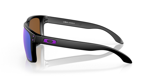 Oakley OO9417 941720 - 59 - Güneş Gözlükleri