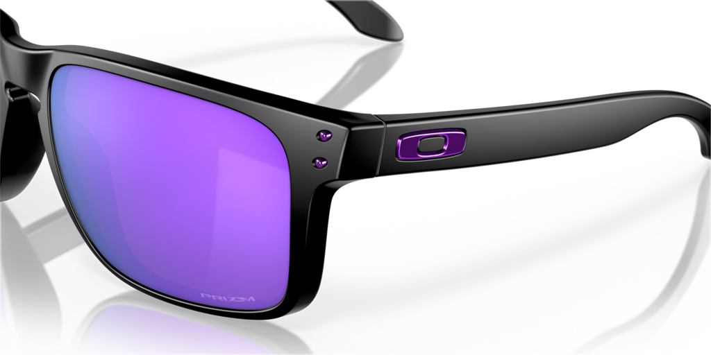 Oakley OO9417 941720 - 59 - Güneş Gözlükleri