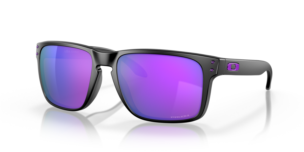Oakley OO9417 941720 - 59 - Güneş Gözlükleri