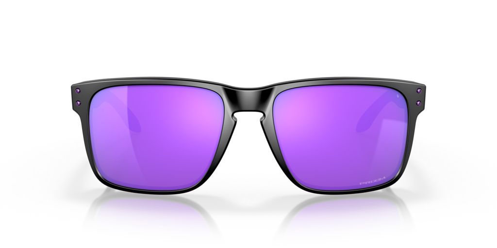 Oakley OO9417 941720 - 59 - Güneş Gözlükleri