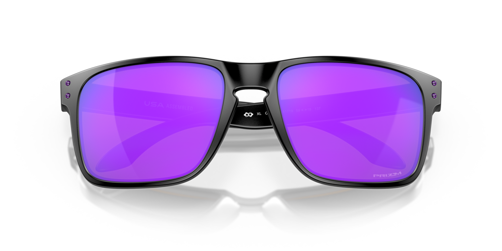 Oakley OO9417 941720 - 59 - Güneş Gözlükleri