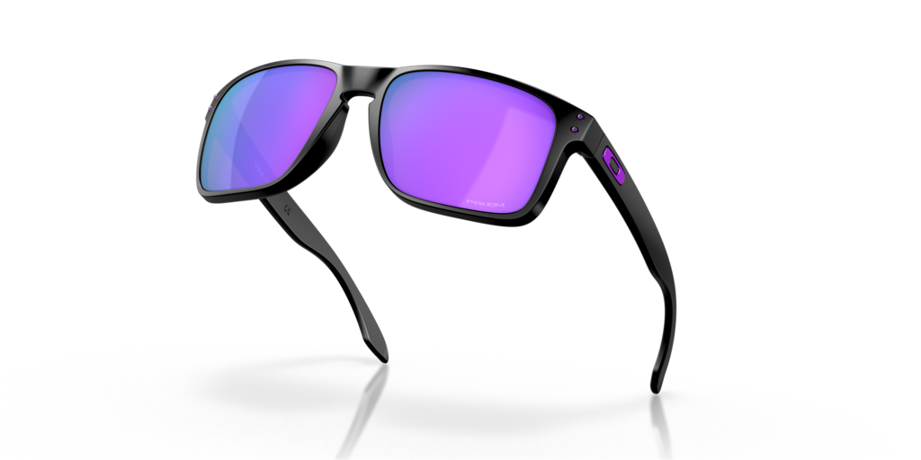 Oakley OO9417 941720 - 59 - Güneş Gözlükleri