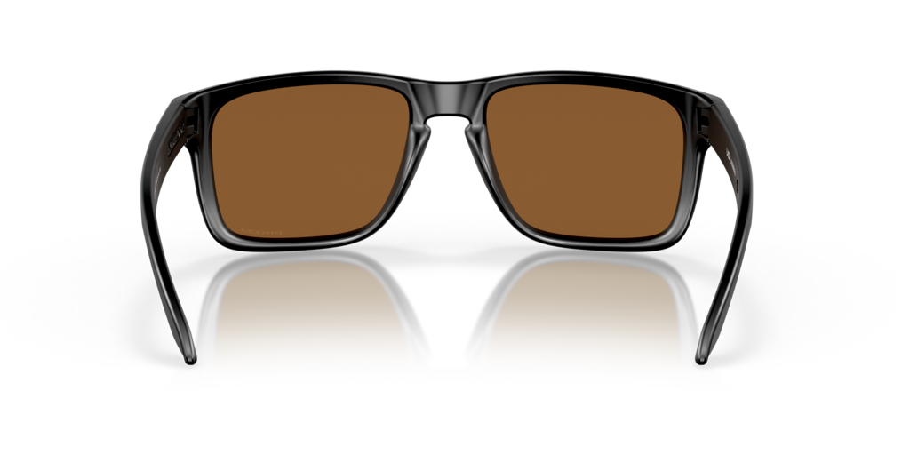 Oakley OO9417 941720 - 59 - Güneş Gözlükleri