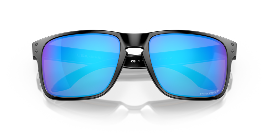 Oakley OO9417 941721 - 59 - Güneş Gözlükleri