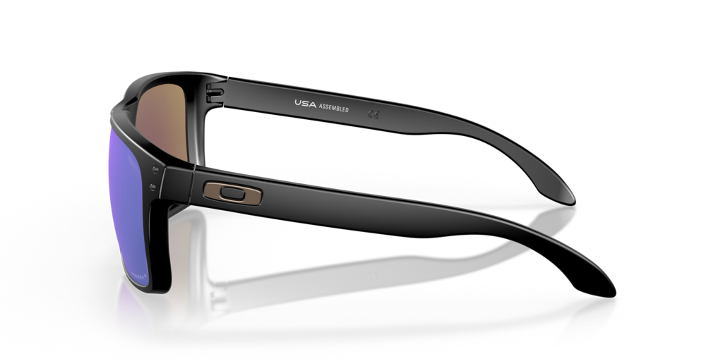 Oakley OO9417 941721 - 59 - Güneş Gözlükleri
