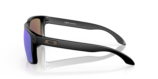 Oakley OO9417 941721 - 59 - Güneş Gözlükleri