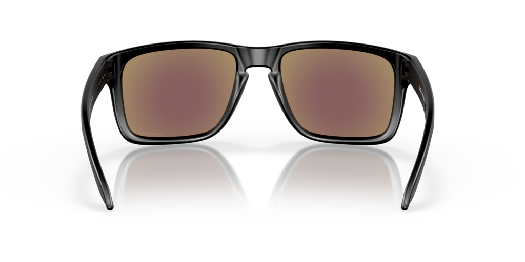 Oakley OO9417 941721 - 59 - Güneş Gözlükleri