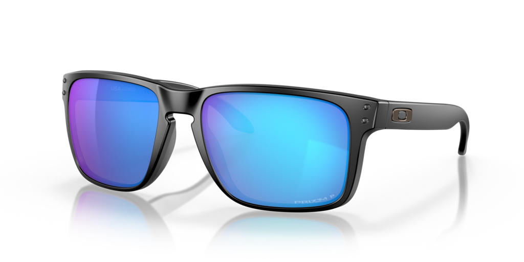 Oakley OO9417 941721 - 59 - Güneş Gözlükleri