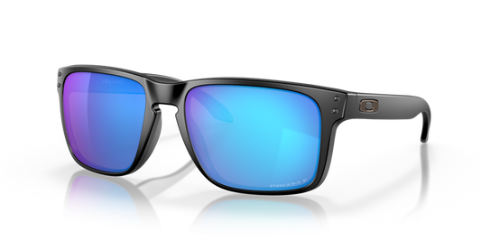 Oakley OO9417 941721 - 59 - Güneş Gözlükleri
