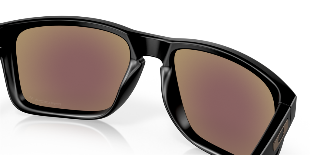 Oakley OO9417 941721 - 59 - Güneş Gözlükleri