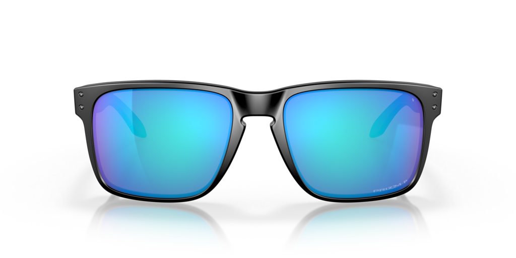 Oakley OO9417 941721 - 59 - Güneş Gözlükleri