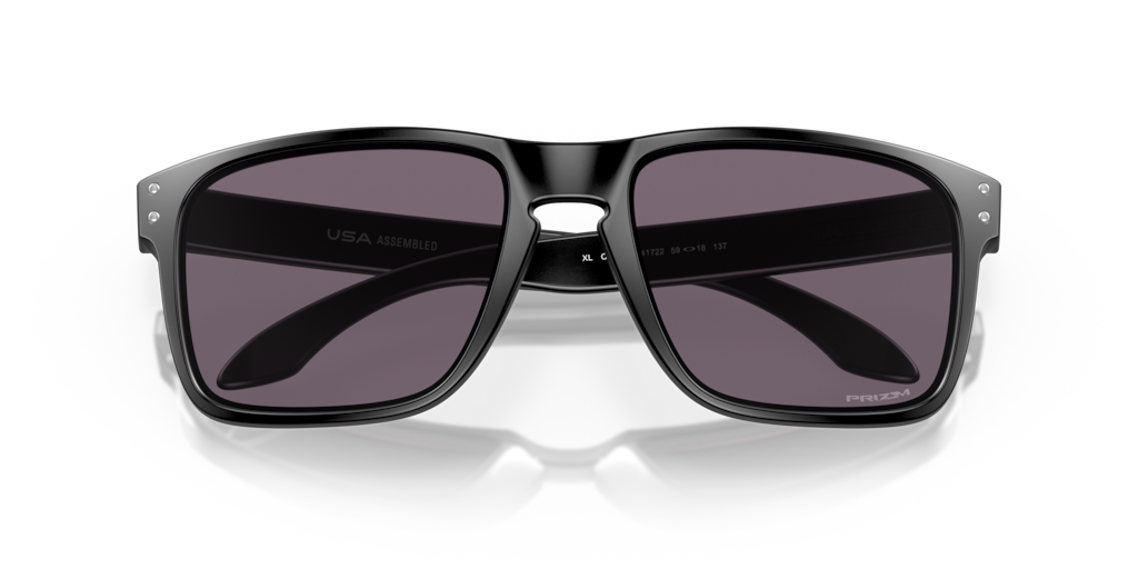 Oakley OO9417 941722 - 59 - Güneş Gözlükleri