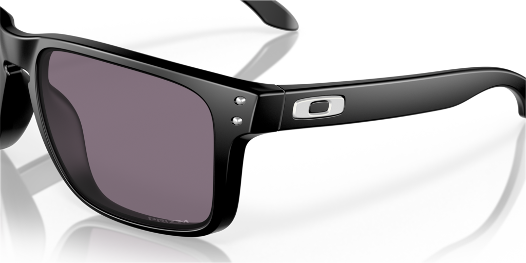Oakley OO9417 941722 - 59 - Güneş Gözlükleri