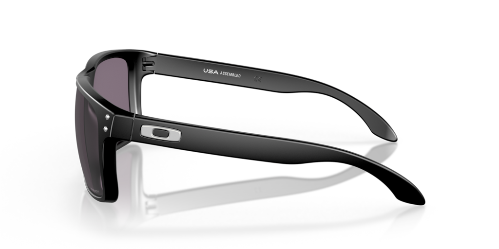 Oakley OO9417 941722 - 59 - Güneş Gözlükleri