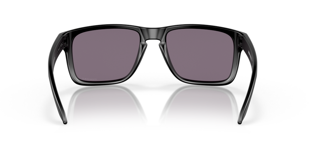Oakley OO9417 941722 - 59 - Güneş Gözlükleri