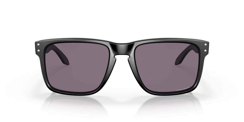 Oakley OO9417 941722 - 59 - Güneş Gözlükleri