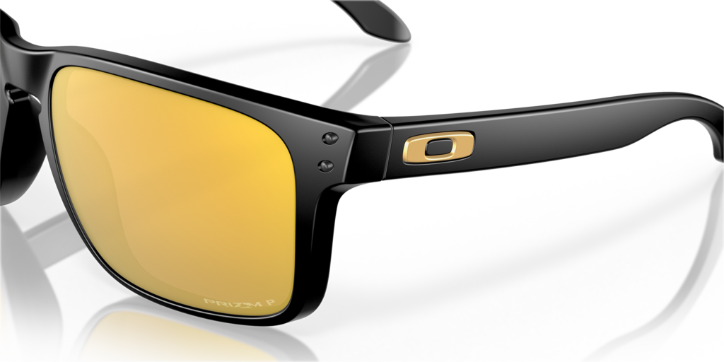 Oakley OO9417 941723 - 59 - Güneş Gözlükleri