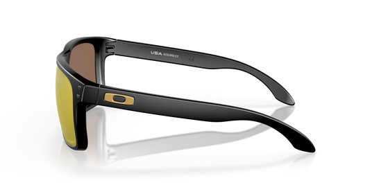 Oakley OO9417 941723 - 59 - Güneş Gözlükleri
