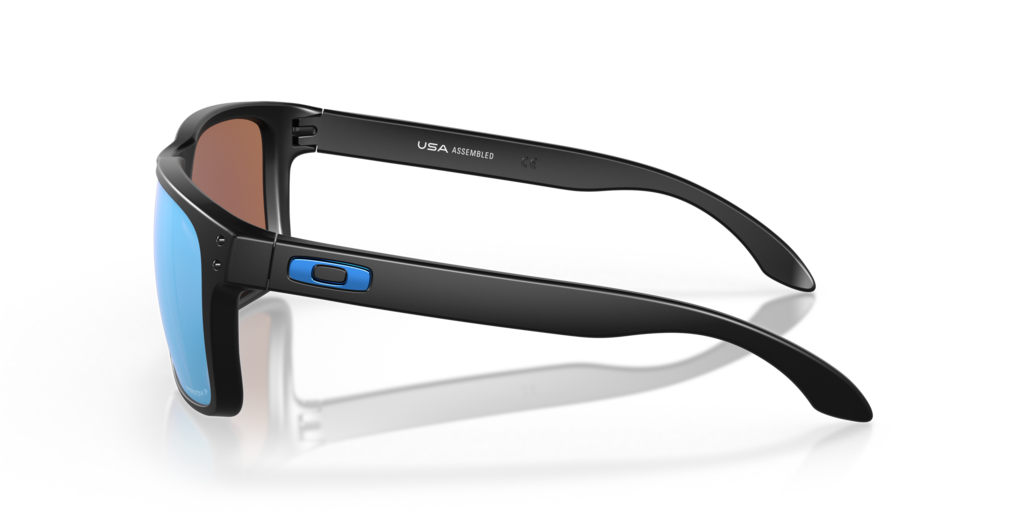 Oakley OO9417 941725 - 59 - Güneş Gözlükleri