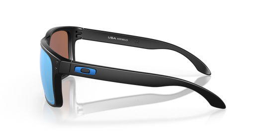 Oakley OO9417 941725 - 59 - Güneş Gözlükleri