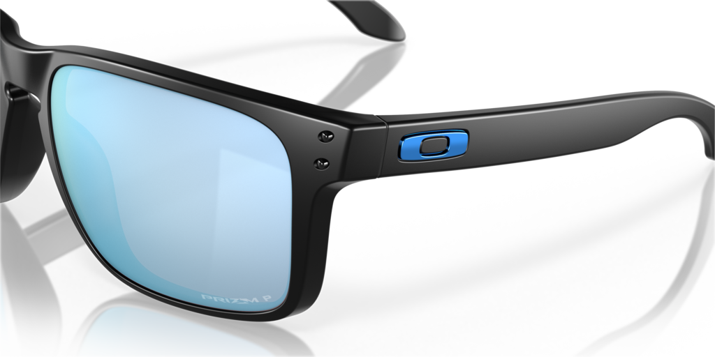 Oakley OO9417 941725 - 59 - Güneş Gözlükleri
