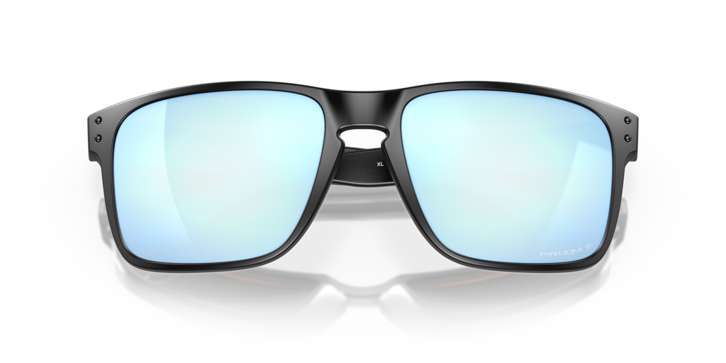 Oakley OO9417 941725 - 59 - Güneş Gözlükleri
