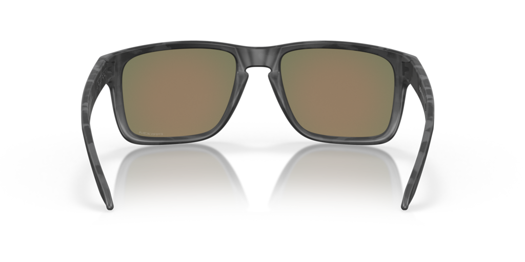 Oakley OO9417 941729 - 59 - Güneş Gözlükleri