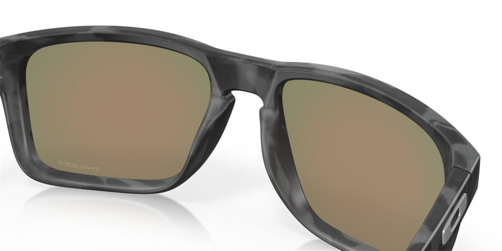 Oakley OO9417 941729 - 59 - Güneş Gözlükleri