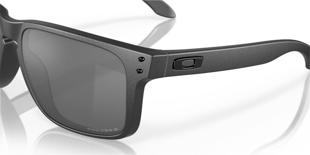 Oakley OO9417 941730 - 59 - Güneş Gözlükleri