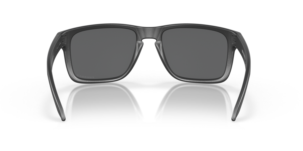 Oakley OO9417 941730 - 59 - Güneş Gözlükleri