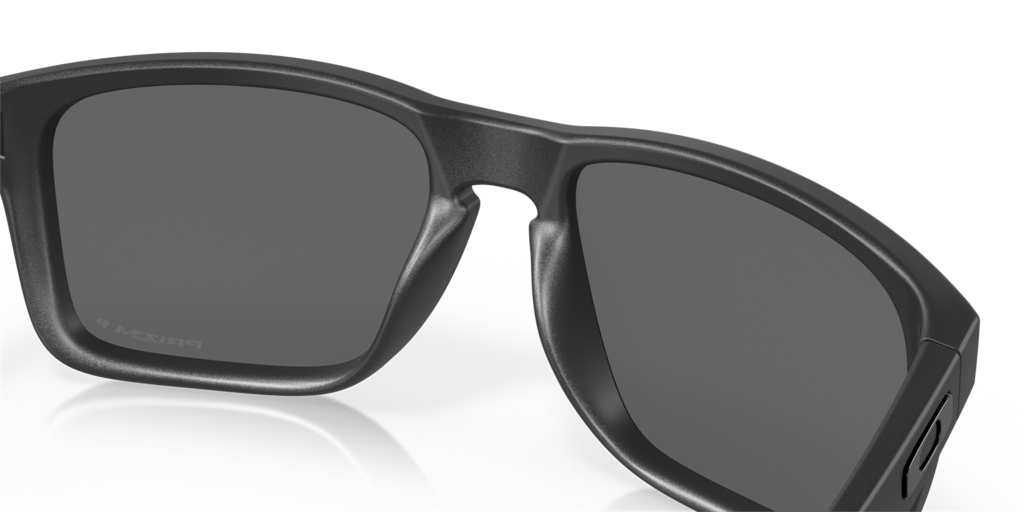Oakley OO9417 941730 - 59 - Güneş Gözlükleri