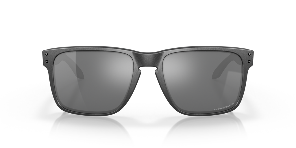 Oakley OO9417 941730 - 59 - Güneş Gözlükleri