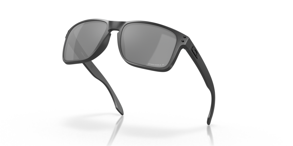 Oakley OO9417 941730 - 59 - Güneş Gözlükleri