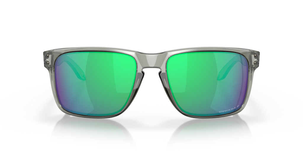 Oakley OO9417 941733 - 59 - Güneş Gözlükleri