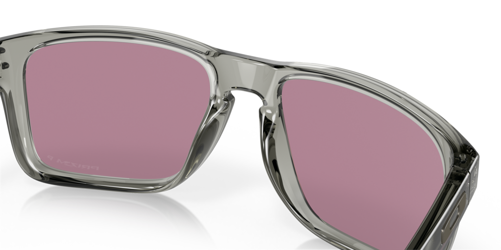 Oakley OO9417 941733 - 59 - Güneş Gözlükleri